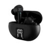 Klip Xtreme KTE-755BK