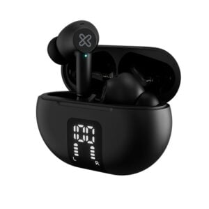 Klip Xtreme KTE-755BK