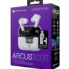 Primus Gaming PWH-300