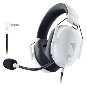 Razer BlackShark V2 X