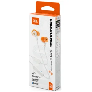 JBL Endurance Run 3 Type C