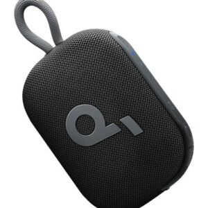 Soundcore Select 4GO