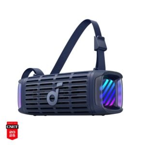 Soundcore Boom 3i