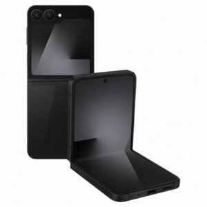 Samsung Galaxy Z Flip7 FE