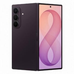 Samsung Galaxy Z Fold8 Ultra