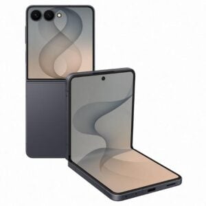 Samsung Galaxy Z Flip8