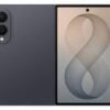 Samsung Galaxy Z Fold8