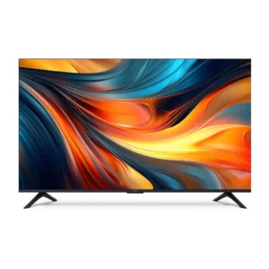 Xiaomi TV A 43F 2026