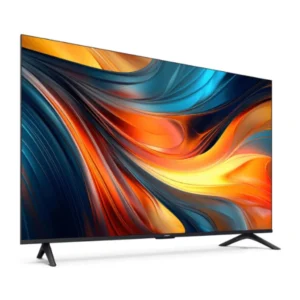 Xiaomi A 32" 2026