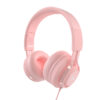 Xtech XTH-355