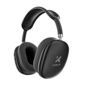 Xtech XTH-614