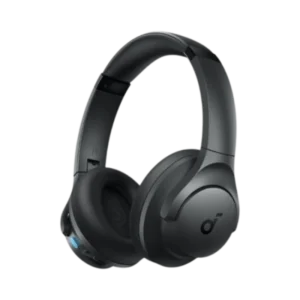 Soundcore Q11i