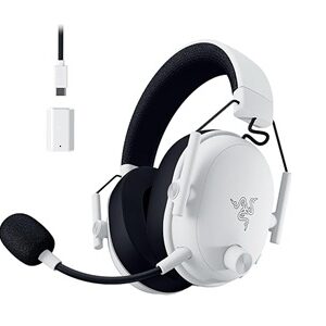 Razer BlackShark V3