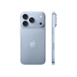 iPhone 18 Pro 256Gb