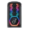 Soundcore Rave 3