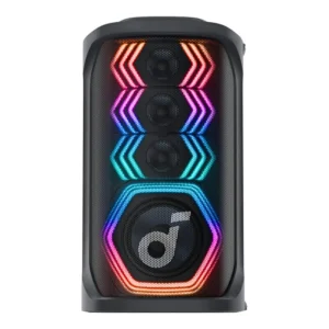 Soundcore Rave 3