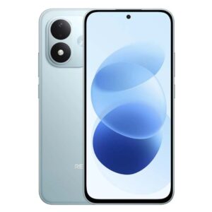 Xiaomi Redmi Note 17 5G