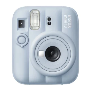 Cámara Fotografica Fujifilm Instax Mini 13