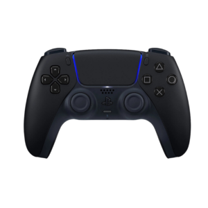 Control Sony PS5 DualSense Wireless Midnight Black