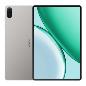 Honor Pad X8b LTE