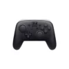 Control Nintendo Switch 2 Pro