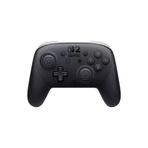 Control Nintendo Switch 2 Pro