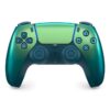 Control Sony PS5 DualSense Wireless Chroma Teal